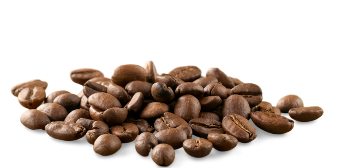 How Many Coffee Beans Can You Safely Eat?